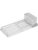 brabantia Sink Side – dish rack – 8710755117282