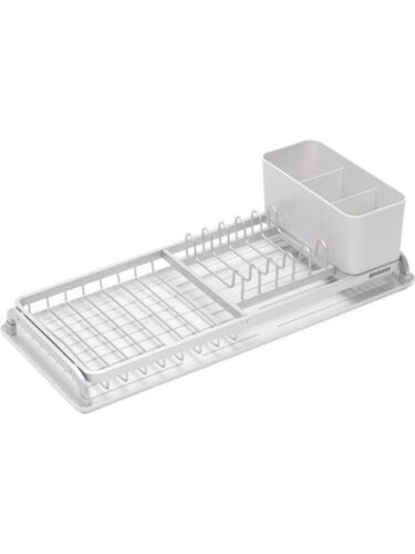 brabantia Sink Side – dish rack – 8710755117282