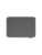brabantia Sink Side – drying mat – dark grey – Size 32.5 x 43.8 cm – 8710755117442