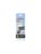 brabantia Size A – trash can liner – 3 L – high-density polyethylene (HDPE) – white – 8710755311727