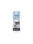 brabantia Size B – trash can liner – 5 L – high-density polyethylene (HDPE) – white – pack of 12 x 20 – 8710755311741