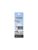 brabantia Size D – trash can liner – high-density polyethylene (HDPE) – white – pack of 20 – 8710755246760
