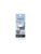 brabantia Size G – trash can liner – 30 L – high-density polyethylene (HDPE) – white – pack of 20 – 8710755246265