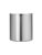 brabantia Sort & Go Waste basket – 8710755311888