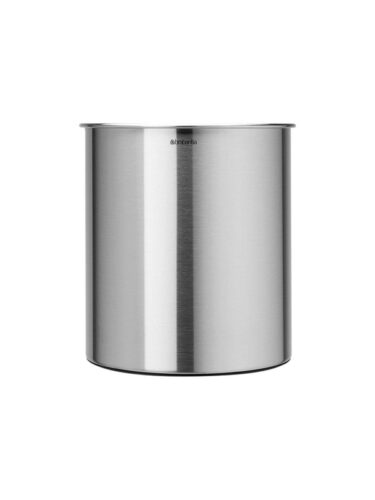 brabantia Sort & Go Waste basket – 8710755311888
