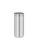 brabantia Touch Bin New – rubbish bin – 30 L – matt steel – 8710755115462