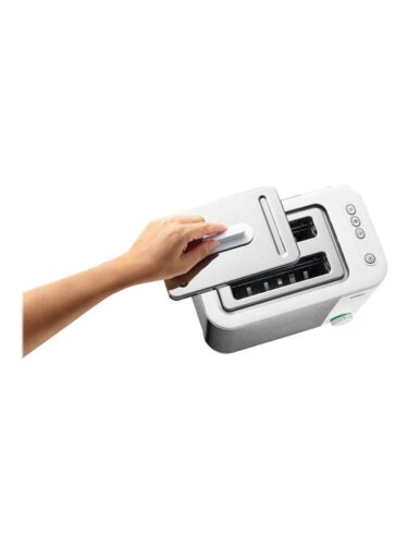 Braun brødrister – 8021098760104