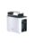 Braun brødrister – 8021098760012