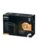 Braun brødrister – 8021098760050