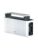 Braun brødrister – 8021098760043