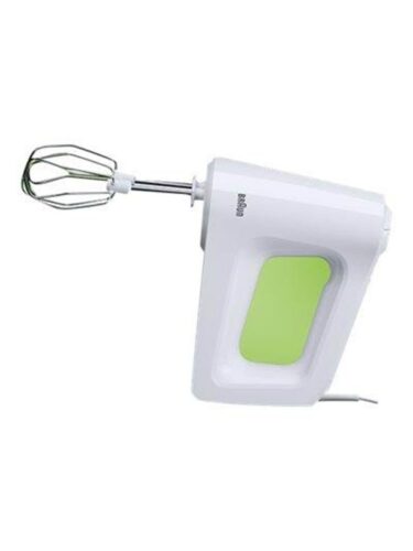 Braun håndmikser – 8021098773227