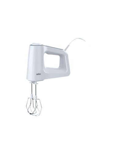 Braun håndmikser – 8021098773234