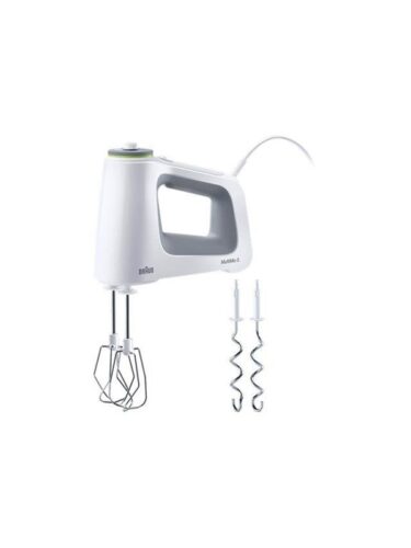 Braun håndmikser – 8021098773289