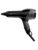 Braun Hårføner HD780 – 2000 W – 4210201107958