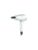 Braun Hårføner Satin Hair 3 HD385 + Diffuser – 2000 W – 4210201140665