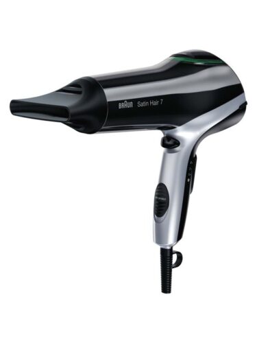 Braun hårføner – 4210201099246