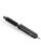 Braun Krølltang Satin Hair 1 airstyler AS110 – 4210201219767
