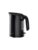 Braun vannkoker – 8021098773074