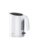 Braun vannkoker – 8021098773067