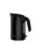Braun vannkoker – 8021098773159