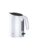 Braun vannkoker – 8021098773166