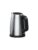 Braun vannkoker – 8021098001962