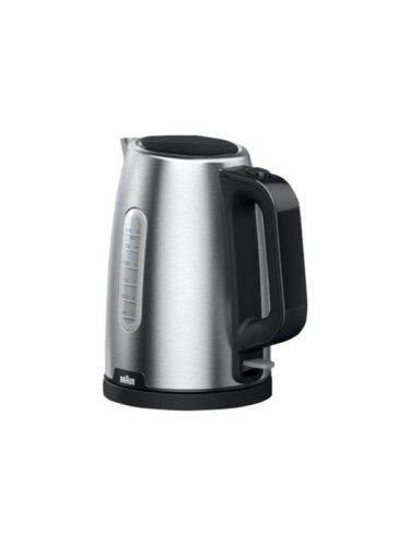 Braun vannkoker – 8021098001962
