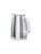 Braun vannkoker – 8021098001979