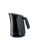 Braun vannkoker – 4210201657750