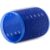 Bravehead Self Grip XL Blue 51 mm, 6-pack – 7392907801006
