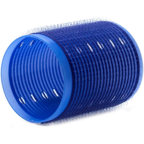 Bravehead Self Grip XL Blue 51 mm, 6-pack – 7392907801006