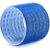 Bravehead Self Grip XL Blue 78 mm, 6-pack – 7392907801501