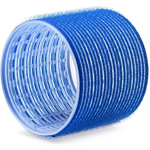 Bravehead Self Grip XL Blue 78 mm, 6-pack – 7392907801501