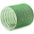 Bravehead Self Grip XL Green 61 mm, 6-pack – 7392907801204