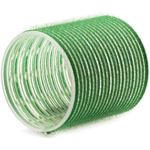 Bravehead Self Grip XL Green 61 mm, 6-pack – 7392907801204