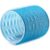Bravehead Self Grip XL Liteblue 56 mm, 6-pack – 7392907801105