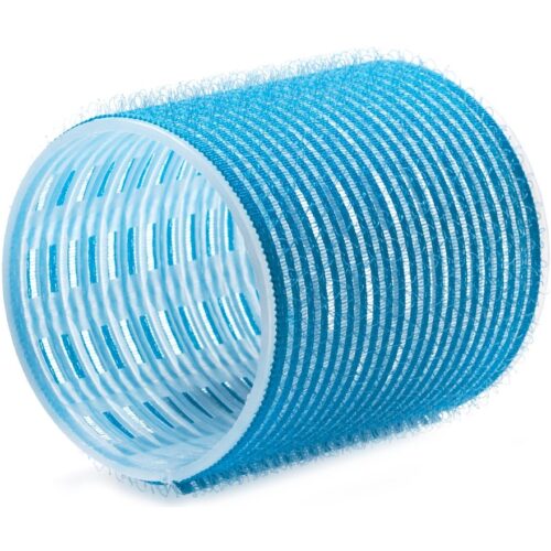 Bravehead Self Grip XL Liteblue 56 mm, 6-pack – 7392907801105
