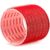 Bravehead Self Grip XL Red 70 mm, 6-pack – 7392907801402