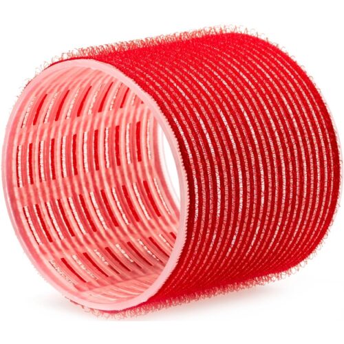 Bravehead Self Grip XL Red 70 mm, 6-pack – 7392907801402