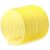 Bravehead Self Grip XL Yellow 66 mm, 6-pack – 7392907801303