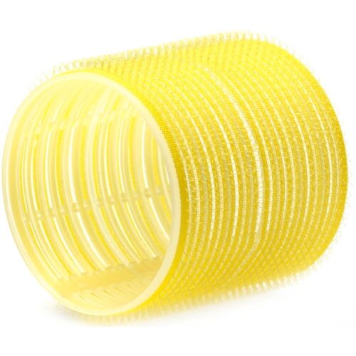 Bravehead Self Grip XL Yellow 66 mm, 6-pack – 7392907801303