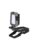 Brennenstuhl Mobile LED rechargeable spotlight 10W 950lm – 4007123674442