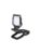 Brennenstuhl Mobile LED rechargeable spotlight 40W 3800lm – 4007123674459