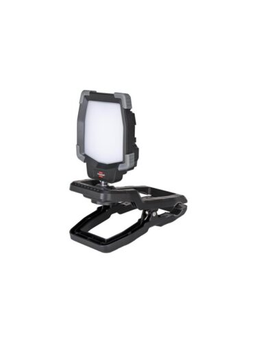 Brennenstuhl Mobile LED rechargeable spotlight 40W 3800lm – 4007123674459