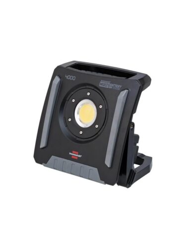 Brennenstuhl work light Multi Battery 18V – 4007123676613