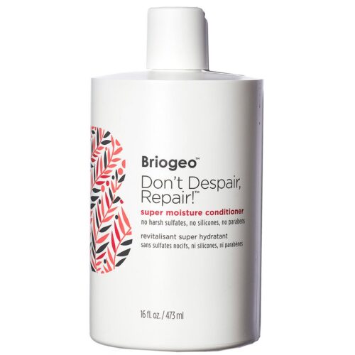 Briogeo Don’t Despair, Repair!? Super Moisture Conditioner 473 ml – 0644216871988