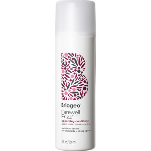 Briogeo Farewell Frizz Smoothing Conditioner – 237 ml – 0644216250028