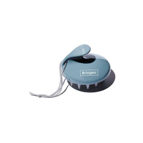 Briogeo Scalp Revival? Stimulating Therapy Massager 56 g – 0752830435452