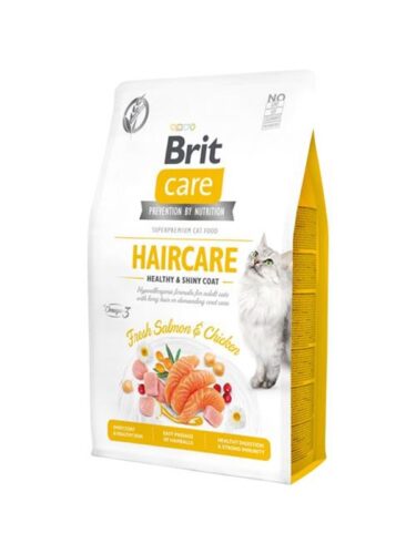 Brit katt – 8595602540884