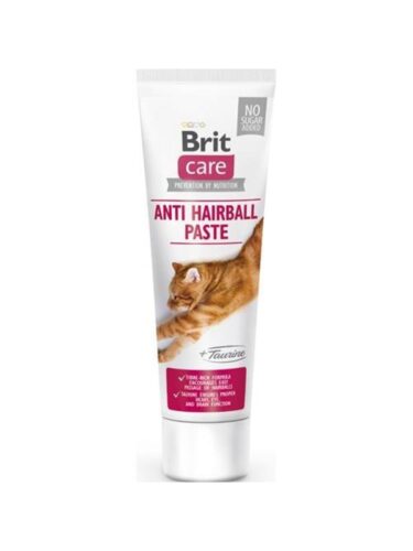 Brit katt – 8595602545841